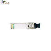 SFP-10G-ER SFP-10G-ER-S Compatible 10GBASE-ER SFP+ 1550nm 40km DOM Duplex LC/UPC SMF Optical Transceiver Module